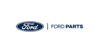 Ford Parts at DuPratt Ford Dixon in Dixon CA
