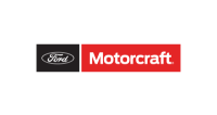 Motorcraft at DuPratt Ford Dixon in Dixon CA