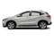2016 Honda HR-V EX-L w/Navigation