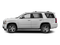 2017 Chevrolet Tahoe LT Z71