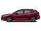 2022 Subaru Impreza Premium