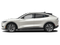 2026 Ford Mustang Mach-E SELECT RWD