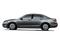2010 Honda Accord LX 2.4