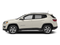 2017 Jeep Compass Sport