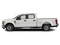 2018 Ford F-250SD XL