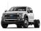 2021 Ford F-550SD XLT DRW