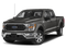 2023 Ford F-150 XLT FTX