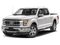 2023 Ford F-150 Lariat Black Ops