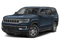 2024 Jeep Wagoneer Base
