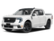 2025 Ford Maverick Lobo High
