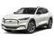 2026 Ford Mustang Mach-E SELECT RWD