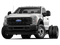 2027 Ford F-600SD XL