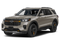 2027 Ford Explorer 4-Door 4DR AWD TREMOR