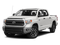 2014 Toyota Tundra SR5 CrewMax