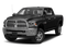 2016 RAM 3500 Laramie