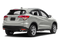 2016 Honda HR-V EX-L w/Navigation