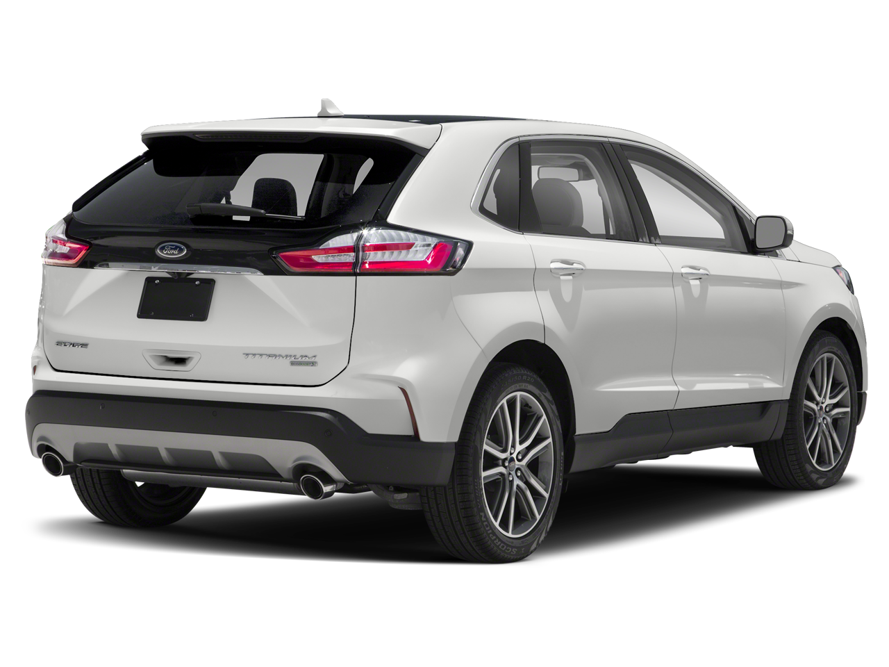 Used 2019 Ford Edge SEL with VIN 2FMPK3J93KBB43111 for sale in Dixon, CA
