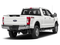 2019 Ford F-250SD XLT