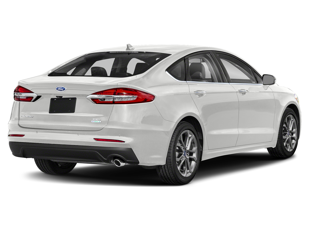 Used 2020 Ford Fusion SEL with VIN 3FA6P0CD6LR196234 for sale in Dixon, CA
