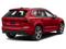 2021 Volvo XC60 T6 Momentum