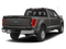 2023 Ford F-150 XLT FTX