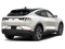 2026 Ford Mustang Mach-E SELECT RWD