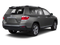 2011 Toyota Highlander SE