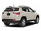 2017 Jeep Compass Sport