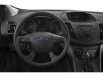 2015 Ford Escape S