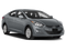 2015 Hyundai Elantra Limited