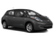 2015 Nissan Leaf S