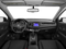 2016 Honda HR-V EX-L w/Navigation
