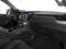 2017 Chevrolet Tahoe LT Z71