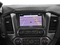 2017 Chevrolet Tahoe LT Z71