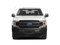 2018 Ford F-150 XL STX