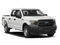 2018 Ford F-150 XL STX