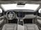 2018 Volvo XC60 T6 Momentum