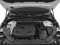 2018 Volvo XC60 T6 Momentum