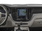 2018 Volvo XC60 T6 Momentum