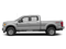 2019 Ford F-250SD XLT