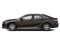 2019 Toyota Camry Hybrid LE