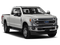 2020 Ford F-250SD Lariat
