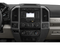 2020 Ford F-350SD XL