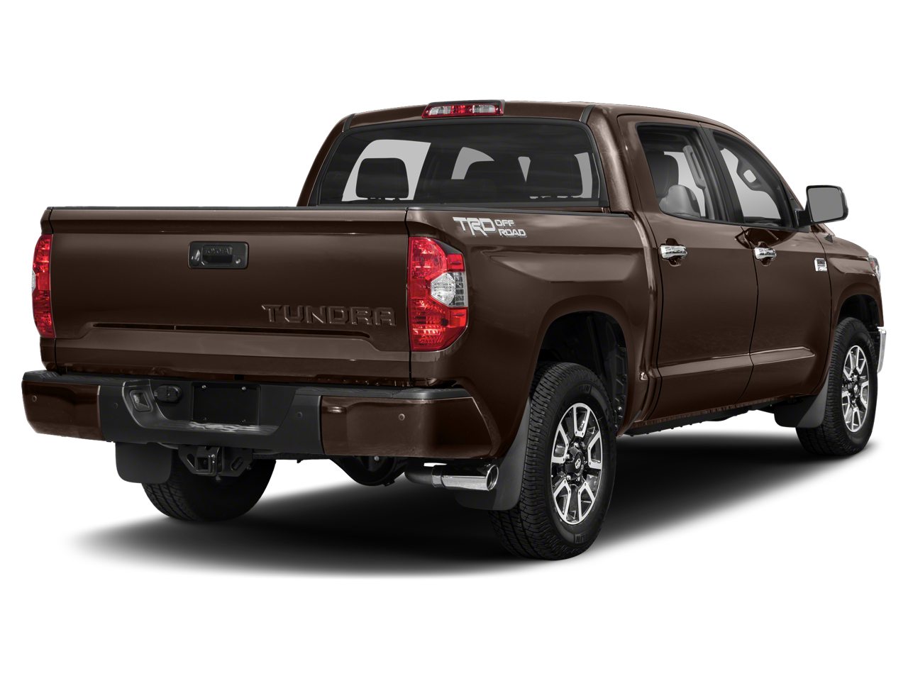 2020 Toyota Tundra 1794