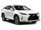 2021 Lexus RX 450h