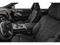 2022 BMW 8 Series M850i xDrive Gran Coupe