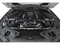 2022 BMW 8 Series M850i xDrive Gran Coupe
