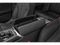 2022 BMW 8 Series M850i xDrive Gran Coupe
