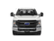 2022 Ford F-250SD XL
