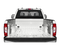 2022 Ford F-250SD XL